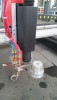 Станок для газовой и плазменной резки метала BULDOG PRO 1500x6000 - st-e.info - Екатеринбург