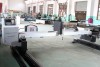 Портальный станок плазменной резки металла ST-3075G (2500х6000мм) - st-e.info - Екатеринбург