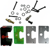 Блок смазки HIWIN EG15-E2-KIT-ZZ  - st-e.info - Екатеринбург