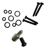 Блок смазки HIWIN EG15-E2-KIT-ZZ  - st-e.info - Екатеринбург