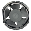 Вентилятор Fan 172*150*50 Ball (качения) - st-e.info - Екатеринбург