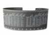 Лента для разметки труб 100mm*1220mm - st-e.info - Екатеринбург