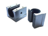 Линейный подшипник SBR16UU - st-e.info - Екатеринбург
