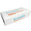 Набор водорастворимая пленка Rusolvo RFB 1*20 + клей RFA 250ml - st-e.info - Екатеринбург