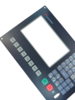 Клавиатура ЧПУ SF-2100S - st-e.info - Екатеринбург