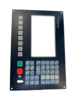 Клавиатура ЧПУ SF-2100S - st-e.info - Екатеринбург