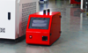 Аппарат лазерной сварки ST-E 1500W серия RECI - st-e.info - Екатеринбург