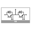 IGBT-модуль SKM100GB12T4 - st-e.info - Екатеринбург