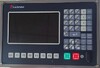 Клавиатура ЧПУ SF-2100S - st-e.info - Екатеринбург