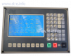 Портальная машина термической резки ST Plus 6000x3500mm - st-e.info - Екатеринбург