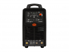 Сварочный аппарат для ручной дуговой сварки TECH TIG 400 P (W322) - st-e.info - Екатеринбург