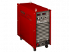 Сварочный трактор MZ 630 (J38) - st-e.info - Екатеринбург