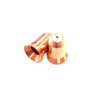 Сопло для плазмотрона AUTOCUT S125P арт. PD0179-17 - st-e.info - Екатеринбург