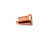 Сопло для плазмотрона AUTOCUT S125P арт. PD0179-17 - st-e.info - Екатеринбург