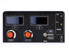 Сварочный трактор MZ 630 (J38) - st-e.info - Екатеринбург