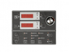 Сварочный трактор MZ 1250 (М310) - st-e.info - Екатеринбург