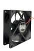 Вентилятор VD8025H sleeve (скольжение) 24V - st-e.info - Екатеринбург