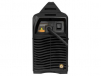 Сварочный инвертор Сварог PRO TIG 200 P DSP AC/DC (E201) - st-e.info - Екатеринбург