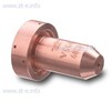 Сопло 50-55А арт. 9-8209 - st-e.info - Екатеринбург