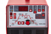 Сварочный аппарат для аргонодуговой сварки (TIG) PRO TIG 250Di - st-e.info - Екатеринбург