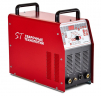 Сварочный аппарат для аргонодуговой сварки MASTER TIG-250AC - st-e.info - Екатеринбург