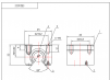Линейный подшипник SBR16UU - st-e.info - Екатеринбург
