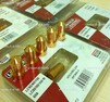 Сопло для плазмотрона LC65/80/100 40A арт. W03X0893-27A  - st-e.info - Екатеринбург