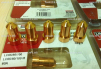 Сопло для плазмотрона LC65/80/100 50A арт. W03X0893-28A  - st-e.info - Екатеринбург
