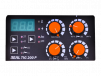 REAL TIG 200 P (W224) - st-e.info - Екатеринбург