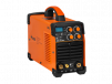 REAL TIG 200 P (W224) - st-e.info - Екатеринбург
