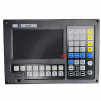 Управляющий блок ЧПУ F2100T с встроенным контроллером высоты - st-e.info - Екатеринбург