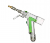 Пистолет для лазерной сварки FWH20-D10C  - st-e.info - Екатеринбург