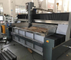 Станок гидроабразивной резки Waterjet-6020 (Рабочая зона 6000*2000м) - st-e.info - Екатеринбург