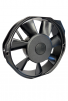 Вентилятор  Fan 172*150*38 145FZY Ball (качения) - st-e.info - Екатеринбург