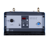 Аппарат ручной плазменной резки LGK-300MA - st-e.info - Екатеринбург
