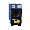 Аппарат ручной плазменной резки LGK-300MA - st-e.info - Екатеринбург