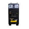 Аппарат ручной плазменной резки LGK-300MA - st-e.info - Екатеринбург