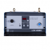 Аппарат ручной плазменной резки LGK-400MA - st-e.info - Екатеринбург