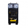Аппарат ручной плазменной резки LGK-400MA - st-e.info - Екатеринбург