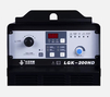 Источник плазменной резки LGK-200HD (плазморез) - st-e.info - Екатеринбург