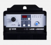 Источник плазменной резки LGK-400HD (плазморез) - st-e.info - Екатеринбург