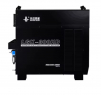 Источник плазменной резки LGK-300HD - st-e.info - Екатеринбург