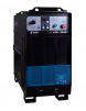 Источник плазменной резки LGK-400HD (плазморез) - st-e.info - Екатеринбург