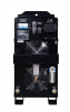 Источник плазменной резки LGK-400HD (плазморез) - st-e.info - Екатеринбург