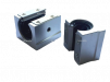 Линейный подшипник SBR16UU - st-e.info - Екатеринбург