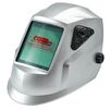 Сварочная маска хамелеон BOSS (YXE-X58E Plus) - st-e.info - Екатеринбург