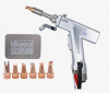 Горелка для лазерной сварки SUP20S - st-e.info - Екатеринбург