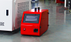 Аппарат лазерной сварки ST-E 1500W серия RECI - st-e.info - Екатеринбург