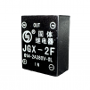 Твердотельное реле JGX-2F - st-e.info - Екатеринбург