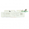 IGBT-МОДУЛЬ KWRFF50R12SWM - st-e.info - Екатеринбург
